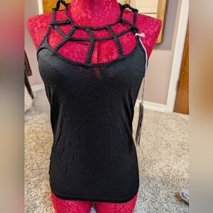 Vintage Miss Sixty Nwt